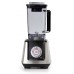 DOMO Power-Standmixer DO486BL