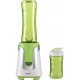 DOMO Multimixer für Smoothies 300W, Grün DO436BL