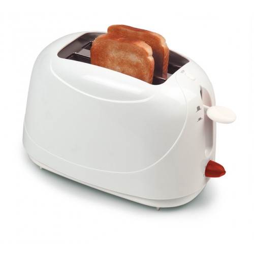 DOMO Toaster DO940T DOMO Toaster DO940T
