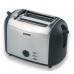 DOMO Toaster DO950T