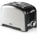 DOMO Toaster 900W DO959T