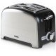 DOMO Toaster 900W DO959T