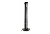 DOMO Säulenventilator mit Fernbedienung, 45W DO8127