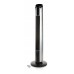 DOMO Säulenventilator mit Fernbedienung, 45W DO8127