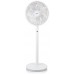 DOMO Standventilator 30cm, 45W DO8149