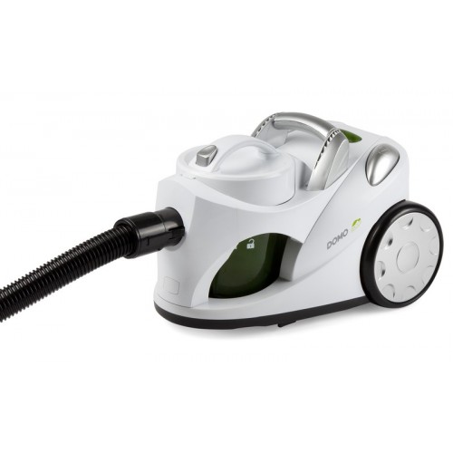DOMO Staubsauger Eco DO7272S