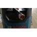 BOSCH GHP 5-75 X Hochdruckreiniger 0600910800