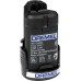 DREMEL Ersatzakku 10,8V, Li-Ion 26150875JA