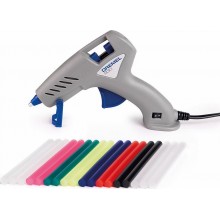 Dremel 930 Hobby Heißklebepistole, F0130930JA