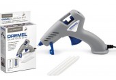 Dremel 910 Heißklebepistole F0130910JA