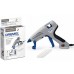 Dremel 940 Heißklebepistole F0130940JA