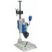 DREMEL® Workstation (220), Halterung, 26150220JB