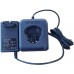 DREMEL GAL 12V-20 Singlevolt-lladegerät 2607226399