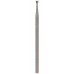 Dremel 110 Graviermesser 1,9 mm 26150110JA