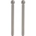 DREMEL Hochgeschwindigkeits-Fräsmesser 4,8 mm 26150192JA