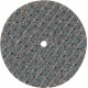 DREMEL Trennscheibe 32 mm 2615042632
