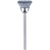 DREMEL Drahtbürste 13 mm 26150442JA