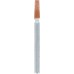 DREMEL KKorund-Schleifspitze 3,4 mm 26150997JA