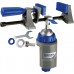 DREMEL® Multi-Vise (2500) 3-in-1 Multi-Schraubstock 26152500JA