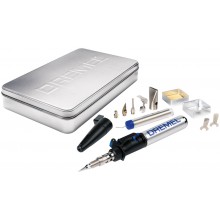 Dremel Versa Tip (2000-6 Hobby) Lötkolben F0132000KA
