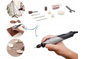 Dremel Stylo+ Multifunktionswerkzeug F0132050JM