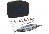 Dremel 4250 (4250-35) Multifunktionswerkzeug F0134250JA