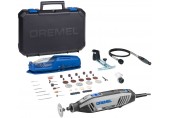 Dremel 4250 (4250-3/45) Multifunktionswerkzeug F0134250JF