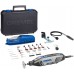 DREMEL 4250 (4250-3/45) Multifunktionswerkzeug F0134250JF
