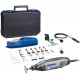 Dremel 4250 (4250-3/45) Multifunktionswerkzeug F0134250JF