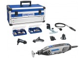 Dremel 4250 (4250-6/128) Multifunktionswerkzeug F0134250JK