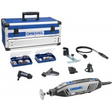 Dremel 4250 (4250-6/128) Multifunktionswerkzeug F0134250JK