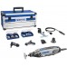 Dremel 4250 (4250-6/128) Multifunktionswerkzeug F0134250JK