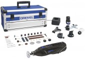 Dremel 8260-5/65 Multifunktionswerkzeug F0138260JF