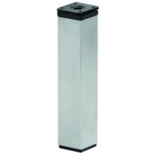 DŘEVOJAS Stützfuß 20, 00144