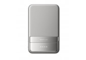 EcoFlow Rapid silber 5000 mAH 1ECORAP5000