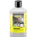 KÄRCHER Natürlicher Teppich- und Polsterreiniger RM 519N, 1l 6.296-237.0