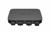 EcoFlow Batterieladegerät 800 W Alternator Charger 1ECOALTCHARG-EU