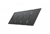 EcoFlow 45 W Solarpanel 1ECOS45