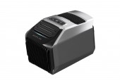 EcoFlow WAVE 2 mobile Klimaanlage 1ECOAIRW2BOX
