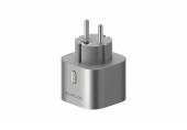 EcoFlow Smart Plug Schaltsteckdose 1ECOSMPL-EU