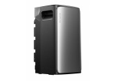 EcoFlow STREAM AC 800W EU-Version Balkon-Kraftwerk mit Speicher 1ECOPSAC