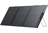 EcoFlow Solarpanel 160W faltbar – 3. Generation 1ECO1000-04L-EU