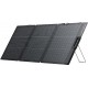 EcoFlow Solarpanel 160W faltbar – 3. Generation 1ECO1000-04L-EU