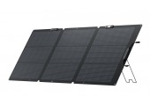 EcoFlow NextGen 160W Portable Solar Panel 1ECO1000-04N