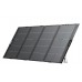 EcoFlow 400W faltbares Solarpanel – 2. Generation 1ECO1000-07N