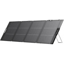EcoFlow panel solarny 220W składany – 3. generacja 1ECO1000-08