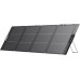 EcoFlow panel solarny 220W składany – 3. generacja 1ECO1000-08