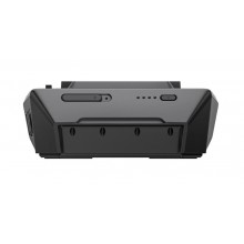 EcoFlow WAVE 3 Add-on Batterie 1ECOAIRW3EB