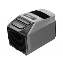 EcoFlow WAVE 3 mobile Klimaanlage 1ECOAIRW3