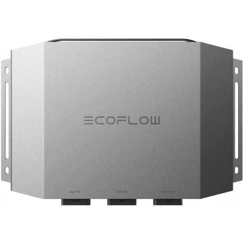 EcoFlow Alternator Charger 1000W 1ECOALTCHARG1000-EU